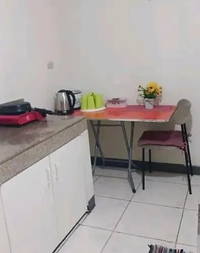 For Rent * Cebú