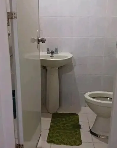 For Rent *