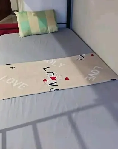 For Rent * Cebú